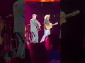 Garth Brooks and Trisha Yearwood - Shallow