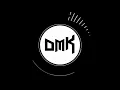 Wuki & Smokepurpp - Birdz