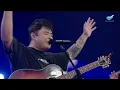 CityWorship: Here I Bow // Amos Ang @City Harvest Church