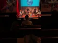 Justin Roberts Dance Party At The Old Town School Of Folk Music!
