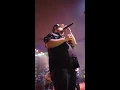 LUKE COMBS- DON'T TEMPT ME