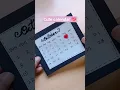 Easy DIY Calendar Crafts Perfect Gifts for Any Occasion