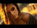 Lagu Imazee-Still You (Original Mix 2024)