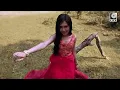 Download Lagu Firman Feat. Alice - Jangan Pikirin Abang (Official Music Video)
