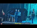 Queens of the stone age - Regular John - Live in Warsaw 2026