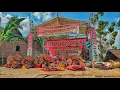 Download Lagu 🔴 LIVE HARI INI MAYANGKORO ORIGINAL DI DSN. TUMPUK DS. PUNJUL - KARANGREJO - TULUNGAGUNG 2022