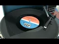 Linda Ronstadt & J.D. Souther-Hearts Against The Wind