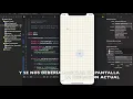 Tutorial Mapkit Swift