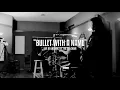Nonpoint - Bullet with a Name Ft. 361 Choir (2019 Live Sessions)