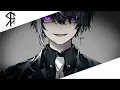 Download Lagu Nightcore - Savage (Male Version)