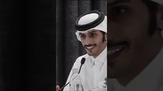 يا مرحبا 