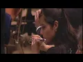 Mendelssohn - Symphony No. 1 (complete/full) / Nathalie Stutzmann