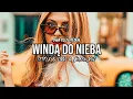 Lagu Dwa Plus Jeden - Windą Do Nieba (Tr!Fle \u0026 LOOP \u0026 Black Due REMIX)