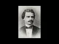 Download Lagu Eduard Strauss - Bei Singsang und Becherklang, Walzer, op. 224