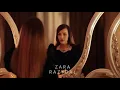 Download Lagu Zara Muhammedova - Razy dal (Official video)