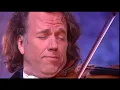 André Rieu - Adagio