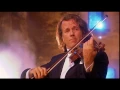 Download Lagu André Rieu - Adagio