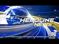 Download Lagu OBB Headline News MetroTV (2021 - 2022) | Blue Version (re-used in 2025)