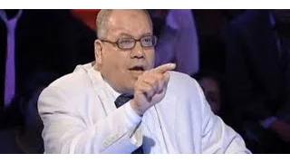 نبيه الوحش هيفاء وهبى سرقت مجوهرات خالتها 