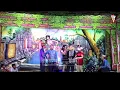 Download Lagu (LIVE) LAWAK RUKUN FAMILI FAMILI DI KEDIAMAN BPK H.MUNIR || DESA TAREBUNG SAPUDI  PART 3