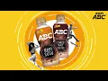 Download Lagu Kopi ABC Siap Minum