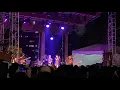 2020簡單生活節 張震嶽 - 都挺好的 feat.江靜