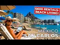 Moving to San Carlos Mexico Here s What To Expect