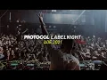 Lagu Protocol Labelnight - ADE 2021 (Official Aftermovie)