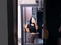 senorita \u0026 ashu |devil's girls|😍😍 #tiktok #instagram  #senorita  #fun #shorts #song #dance #music