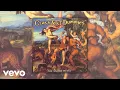 Download Lagu Crash Test Dummies - In The Days Of The Caveman (Official Audio)