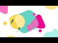 DJ Snake ft. Bipolar Sunshine - Middle LYRICS
