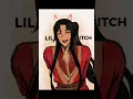 Download Lagu 🍁Paint the Town Red - San Lang🍁 ||| TGCF animation #tgcf#sanlang#huacheng