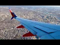 Amazing St Louis Views - STL Landing