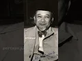 kata kata mutiara Achmad Soebardjo