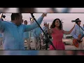 Nunca es Suficiente - Los Angeles Azules Ft. Natalia Lafourcade - Dvj Shoker video remix.