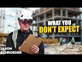 What Is The Field Engineer Job Description