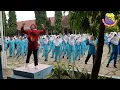 Download Lagu Senam MASAYU