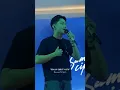 Download Lagu Senja Sudut Kota - Samuel Cipta ( Live At Festivalcitylink Mal , Bandung ) #senjasudutkota #musik