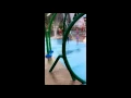 Ralston Central Park and Splash Pad Fun - TJs FunSearch