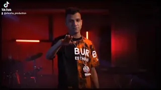 كليب مهرجان اللي باعنا مش تبعنا احلا مسا علي اللي حبينا وصانا عصام صاصا حالات واتس مهرجانات2022 