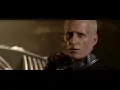 Purifier Death Scene The Chronicles of Riddick 2004 1080p