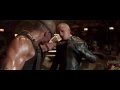 Download Lagu Purifier Death Scene The Chronicles of Riddick 2004 1080p