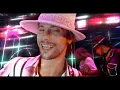 Jamiroquai - Little L (Official Video)