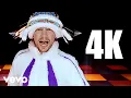 Download Lagu Jamiroquai - Little L (Official Video)