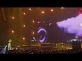 Autobahn - SCH - Accor Arena - 24 mai 2023