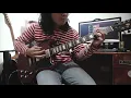 Download Lagu DUO KRIBO - PELACUR TUA / GUITAR COVER
