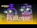 Download Lagu DJ PARADISE BASS HOROR TRAP X PARTY VIRAL TIK TOK‼️