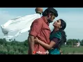 Download Lagu Chinna Ponnu Selai Tamil Classic Whatsapp status from village egiles ❤️