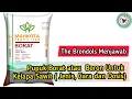 Lagu Pupuk Borat atau  Boron Untuk Kelapa Sawit ( Jenis, Cara dan Dosis)