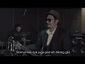 SORE - Sssst...  (Official Video Clip)
